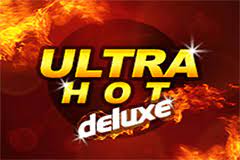 Ultra Hot Slot